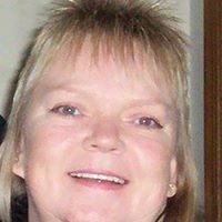 Dee Mcdaniel Photo 11