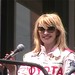 Kathryn Long Photo 21