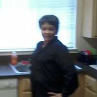 Joyce Shotwell Photo 4