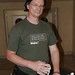 Russell Nelson Photo 21