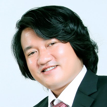 Ba Dinh Photo 5