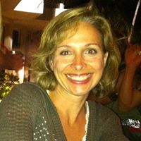 Laurie Metz Photo 8
