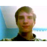 Robert Mackinnon Photo 15