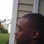 Jarrett Robinson Photo 28