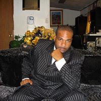 Ronnie Everett Photo 10