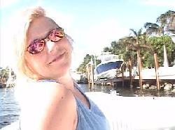 Susan Blackburn Photo 25