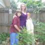 Brenda Dean Photo 19
