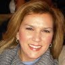Debbie Risher Photo 6