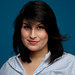 Claudia Paz Photo 38