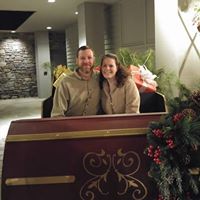 Angie Greer Photo 17