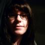 Andrea Kunkel Photo 19