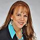 Sonia Martinez Photo 2