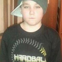 Patrick Haney Photo 11