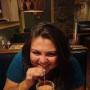 Cynthia Vasquez Photo 4