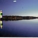 Christer Lundin Photo 23
