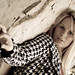 Miranda Hooper Photo 5