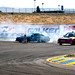 James Stephan Photo 14