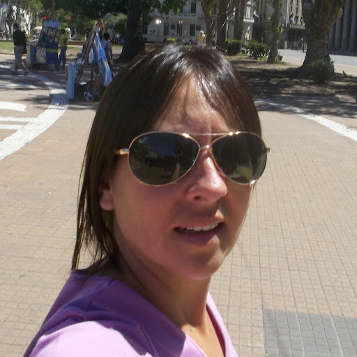 Edith Salazar Photo 27