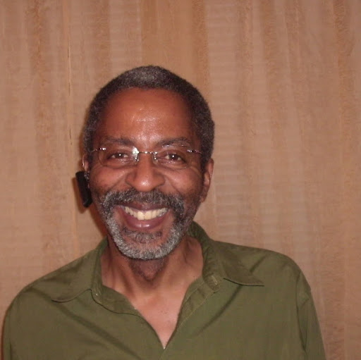 Michael Watkins Photo 24