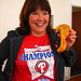 Debbie Champion Photo 20