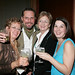Amy Mcwhirter Photo 9