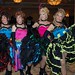 Janice Boyer Photo 14