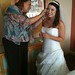 Jennifer Gingerich Photo 11