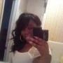 Victoria Joyner Photo 12
