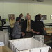 Harold Earnest Photo 7