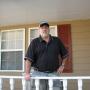 Robert Higgs Photo 9