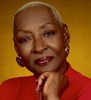 Linda Randolph Photo 24