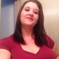 Stephanie Kearney Photo 26