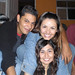 Brenda Macias Photo 28