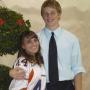 Stephen Ray Photo 8