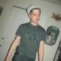Brian Barker Photo 27