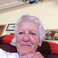 Ruth Starr Photo 16