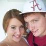 Amanda Borden Photo 34