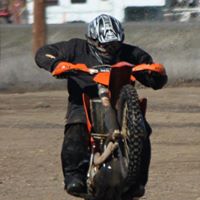 Sean Dolan Photo 28