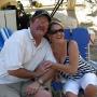 Michelle Newman Photo 25