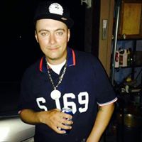 Hector Hinojosa Photo 17