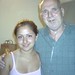 Lisa Selk Photo 9