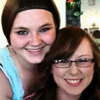 Kathleen Morris Photo 17