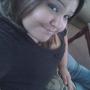 Cecilia Munoz Photo 19