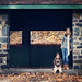 Kimberly Dietz Photo 21