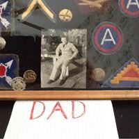 Daniel Cross Photo 11