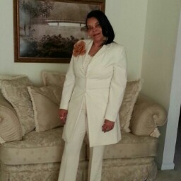 Barbara Peterson Photo 29