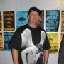 Ronald Larson Photo 8