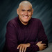 Ruben Flores Photo 15
