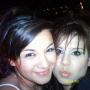 Amie Ramirez Photo 4