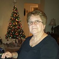 Lidia Fernandez Photo 30